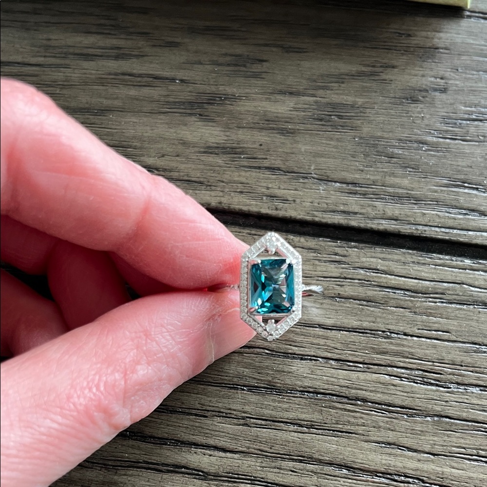 RYZE Ring